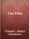 Imagen de portada para The Pilot